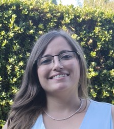 Dr. Serena Sapio